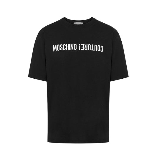 Moschino Men T-Shirt