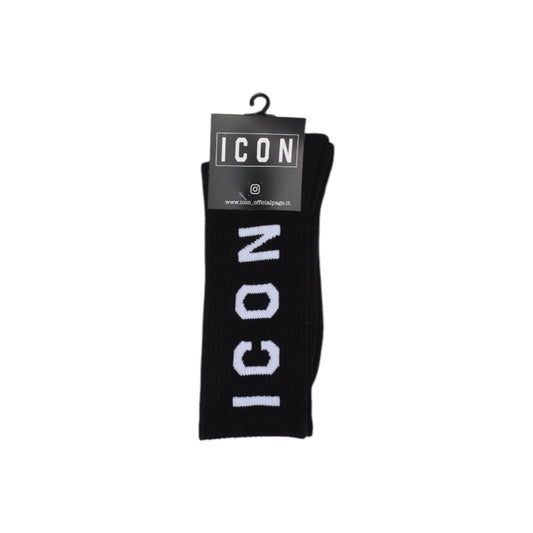 Icon Men Underwear