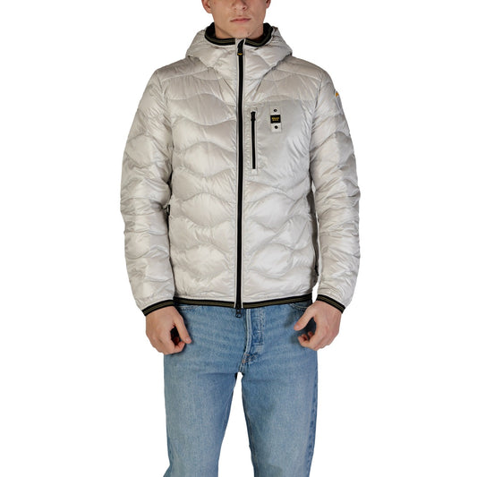Blauer Men Jacket