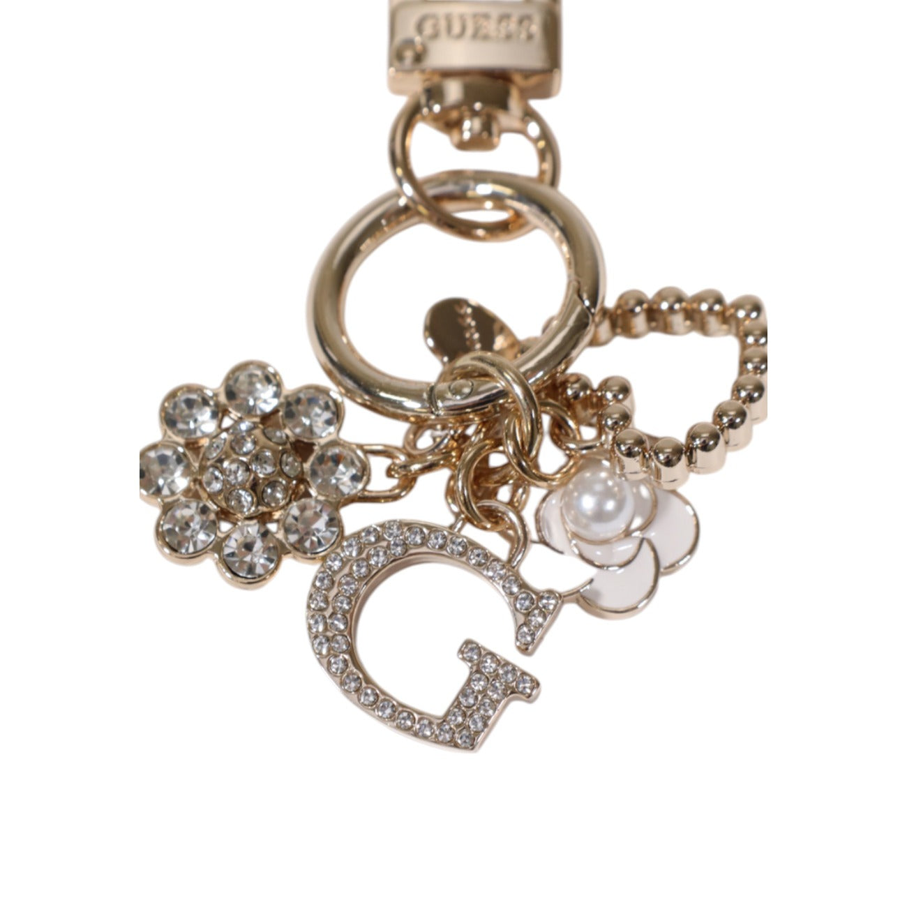Guess  Women Key-ring