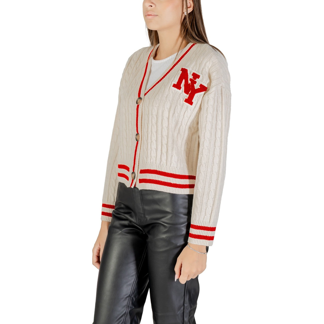 Only  Women Cardigan