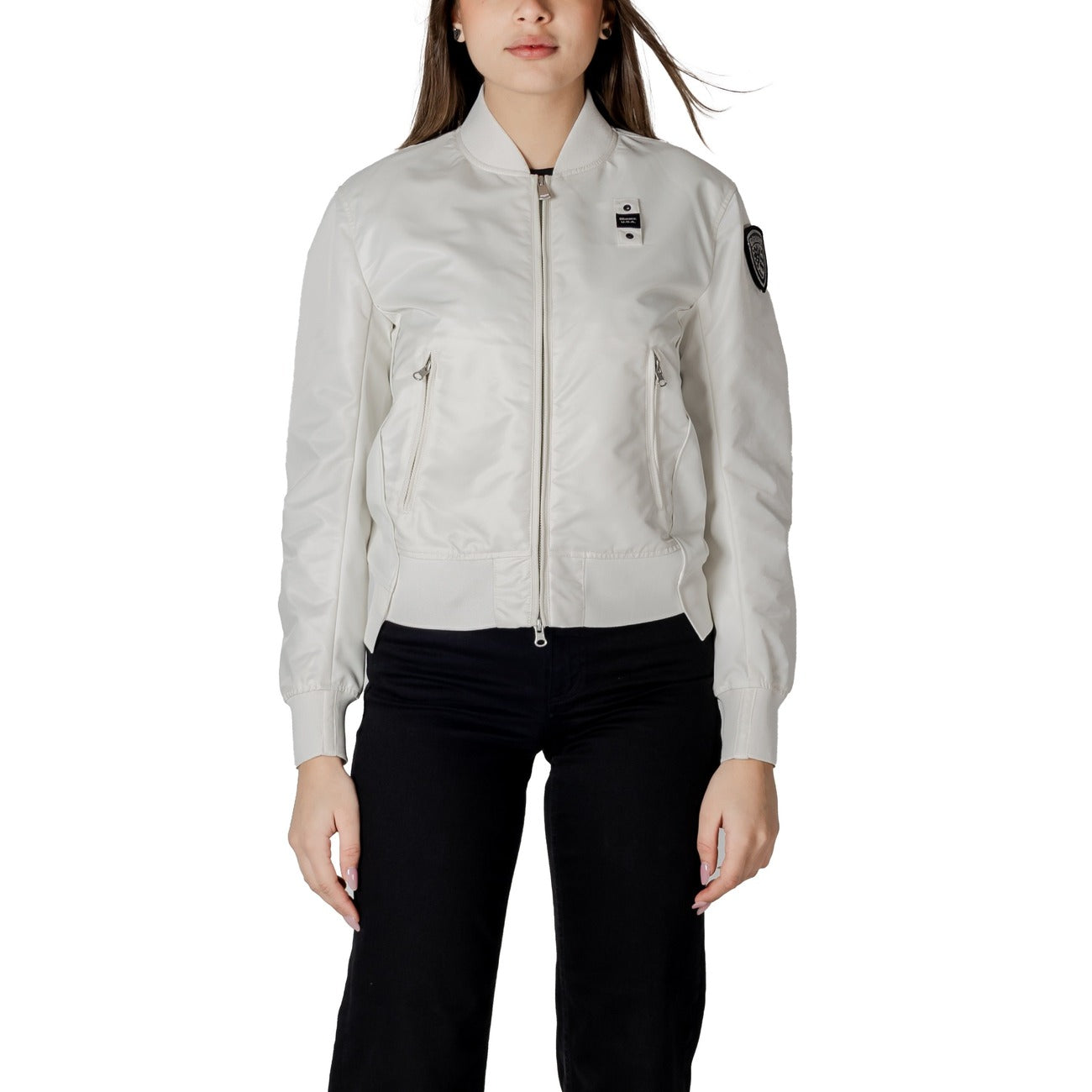 Blauer  Women Blazer