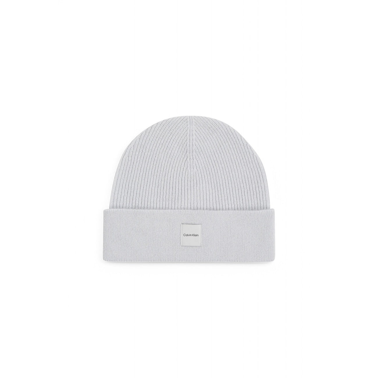 Calvin Klein  Women Cap