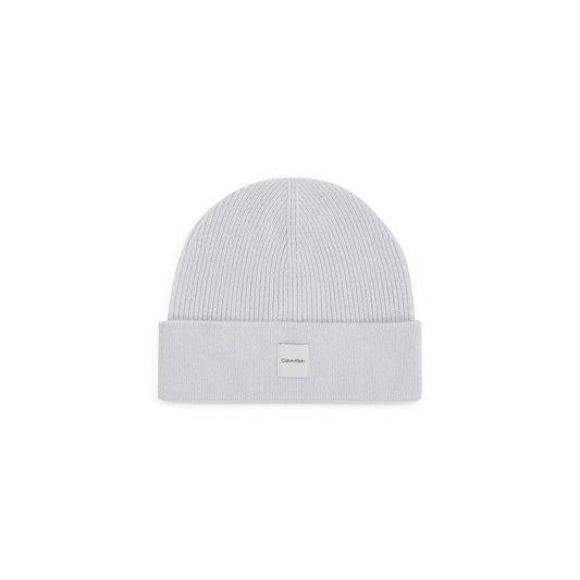 Calvin Klein  Women Cap