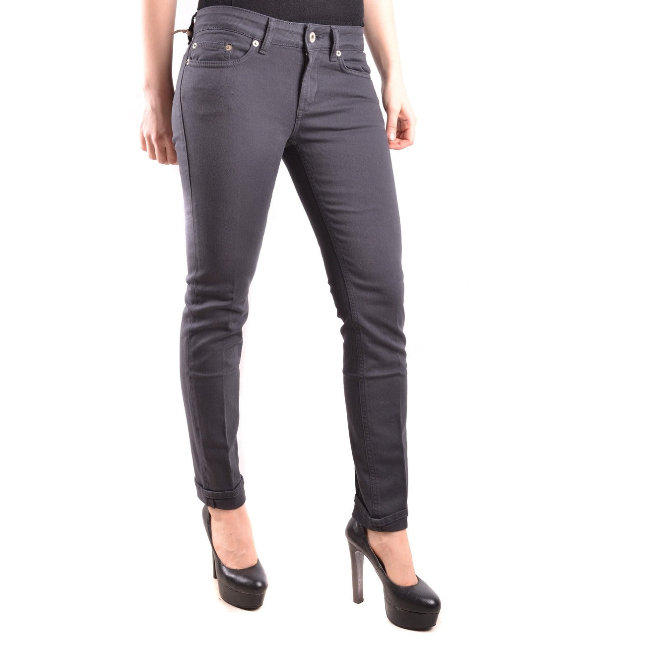 Dondup  Women Jeans