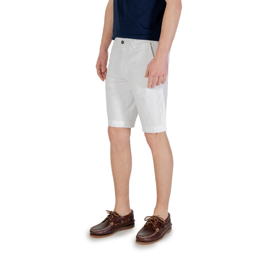 Borghese Men Shorts