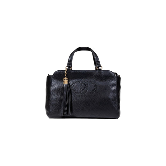 Liu Jo  Women Bag