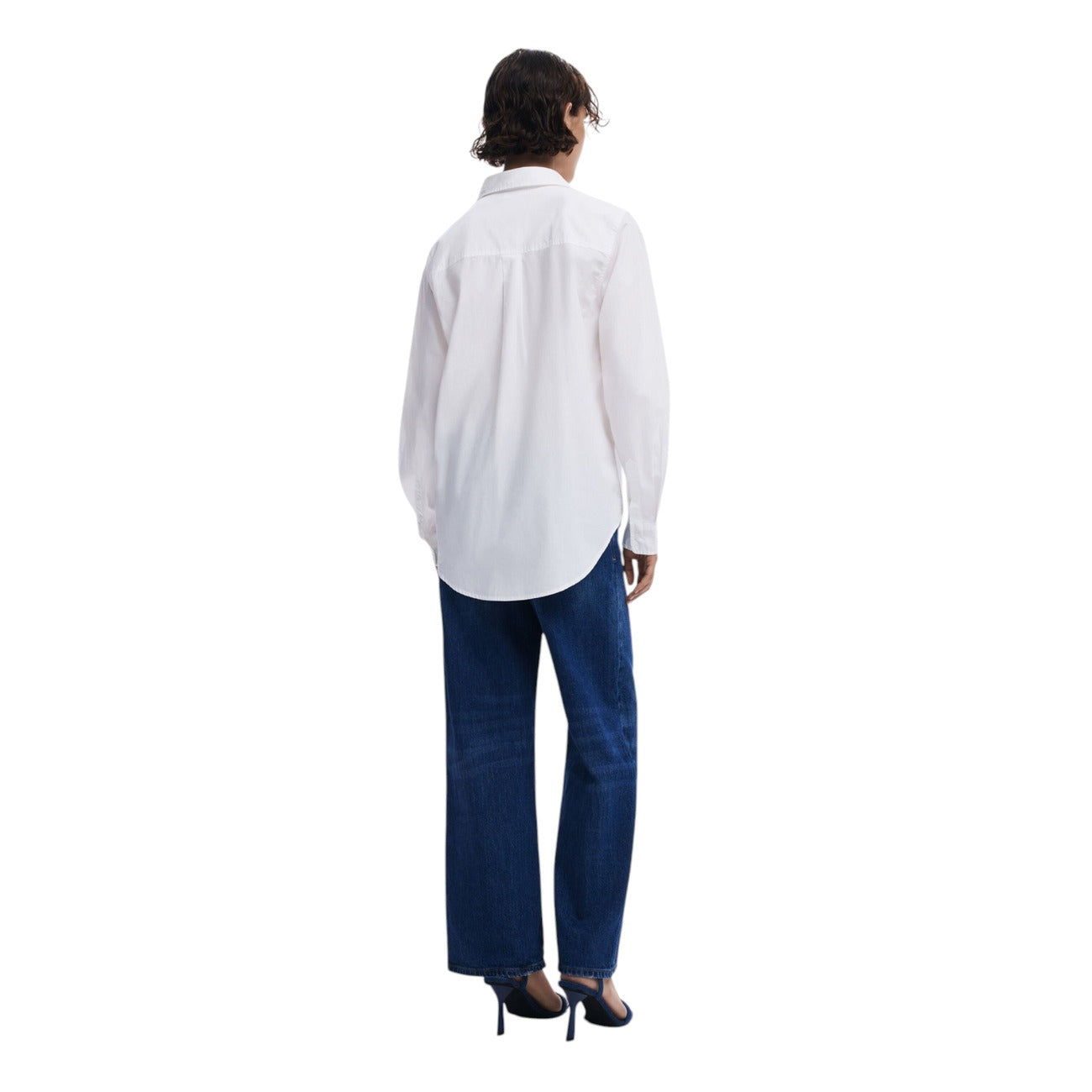 Desigual  Women Shirt