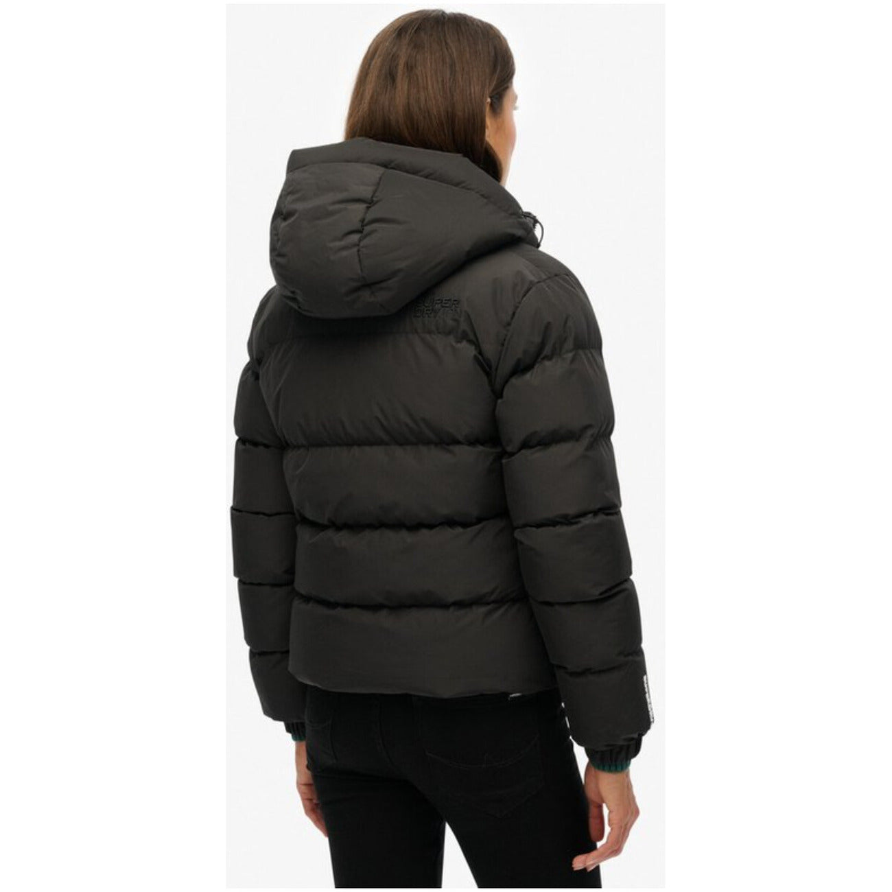 Superdry  Women Jacket