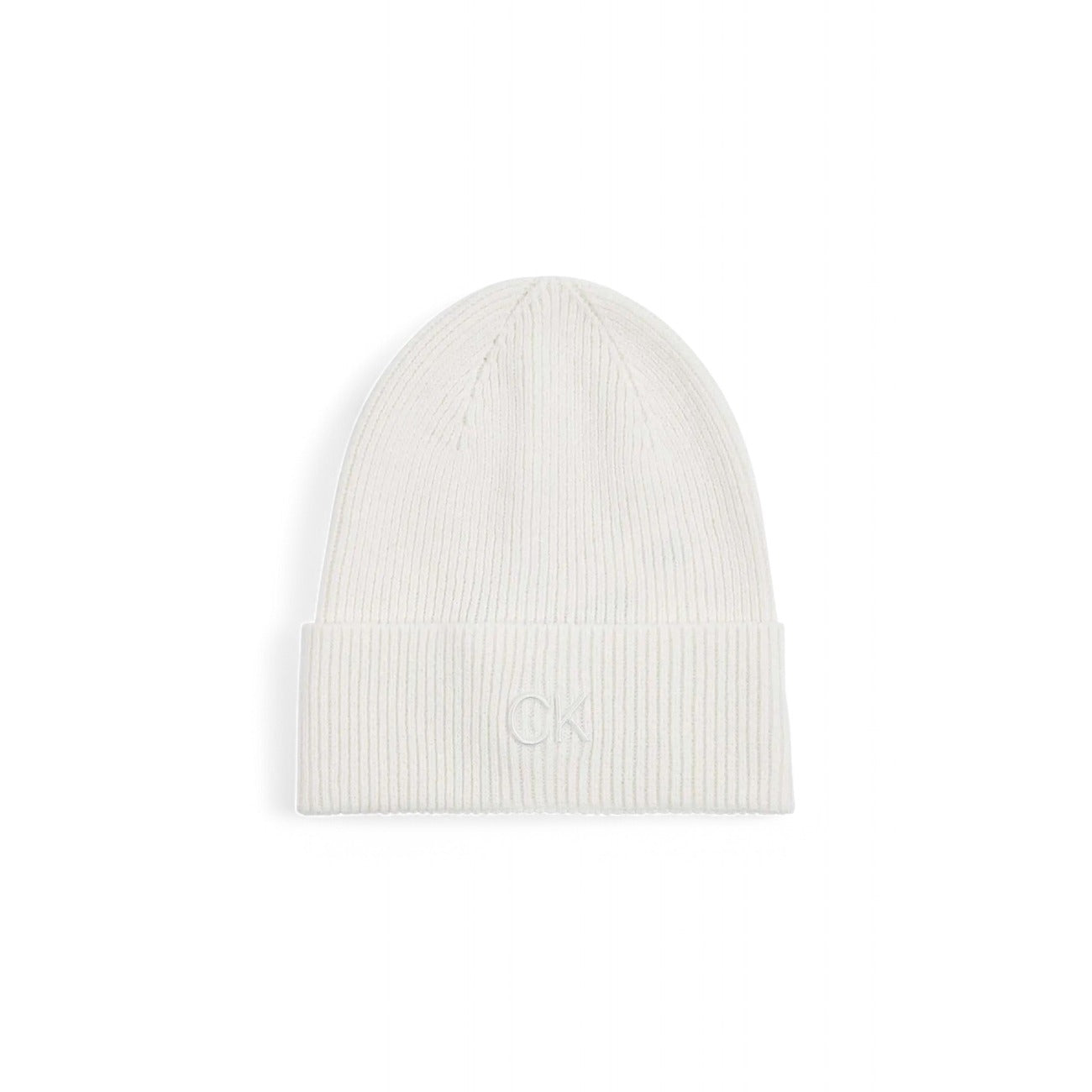 Calvin Klein  Women Cap