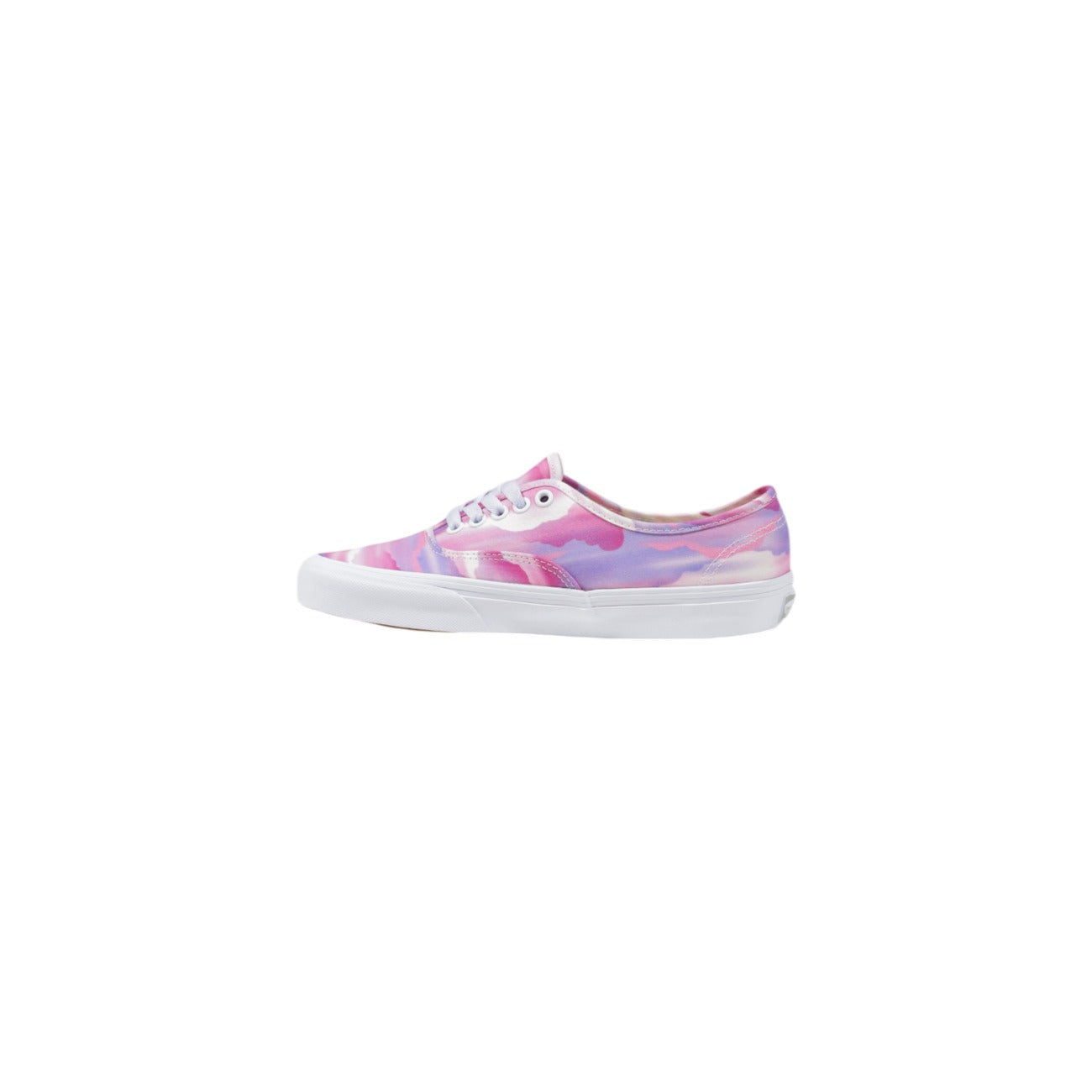 Vans Women Sneakers