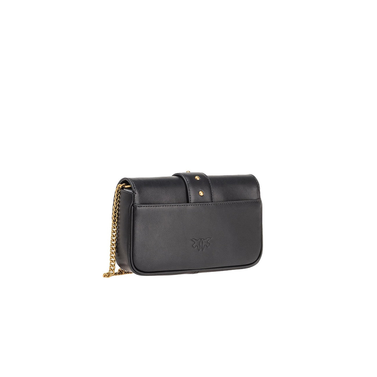 Pinko  Women Bag