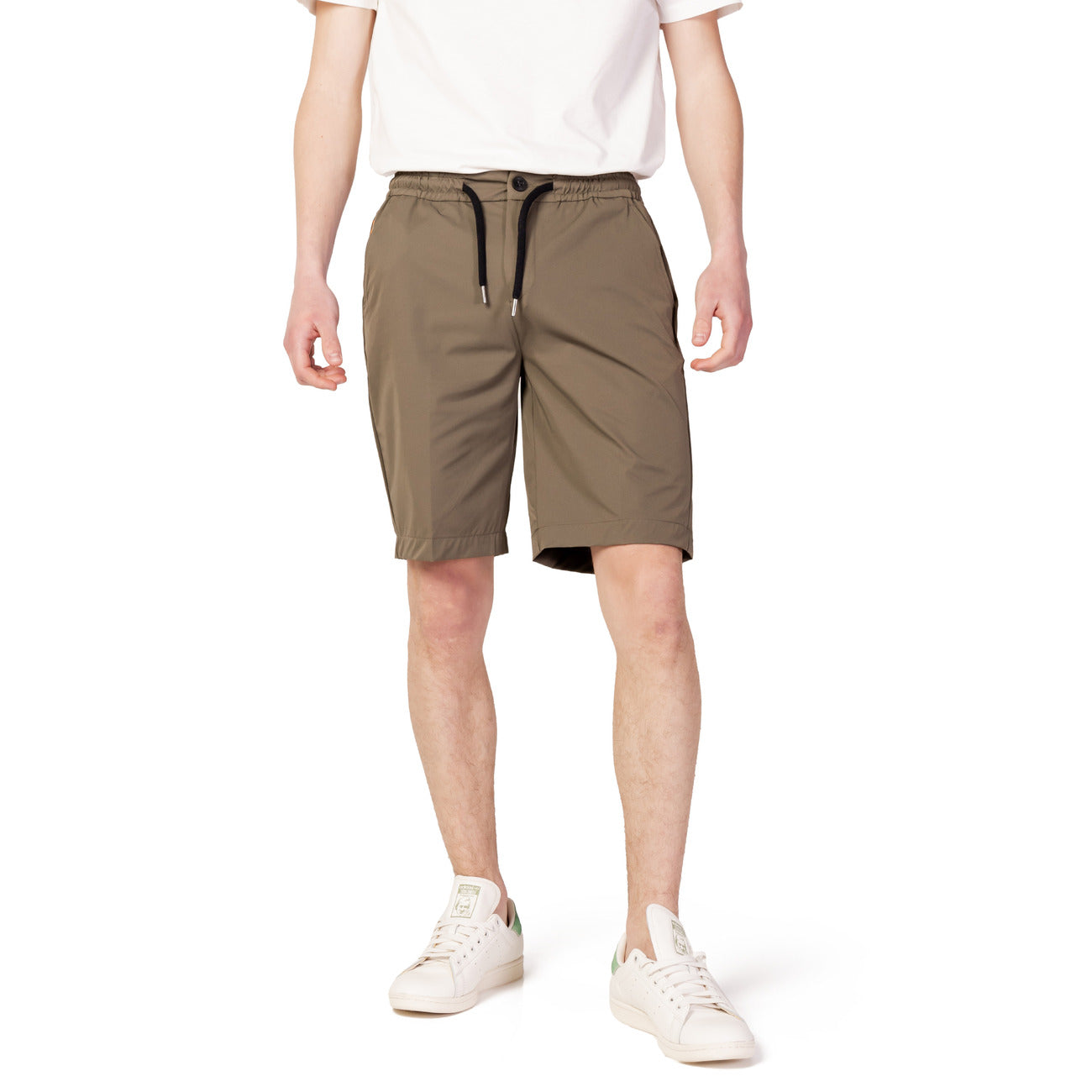 Suns Men Shorts
