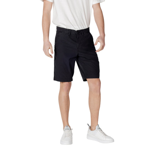 Napapijri Men Shorts