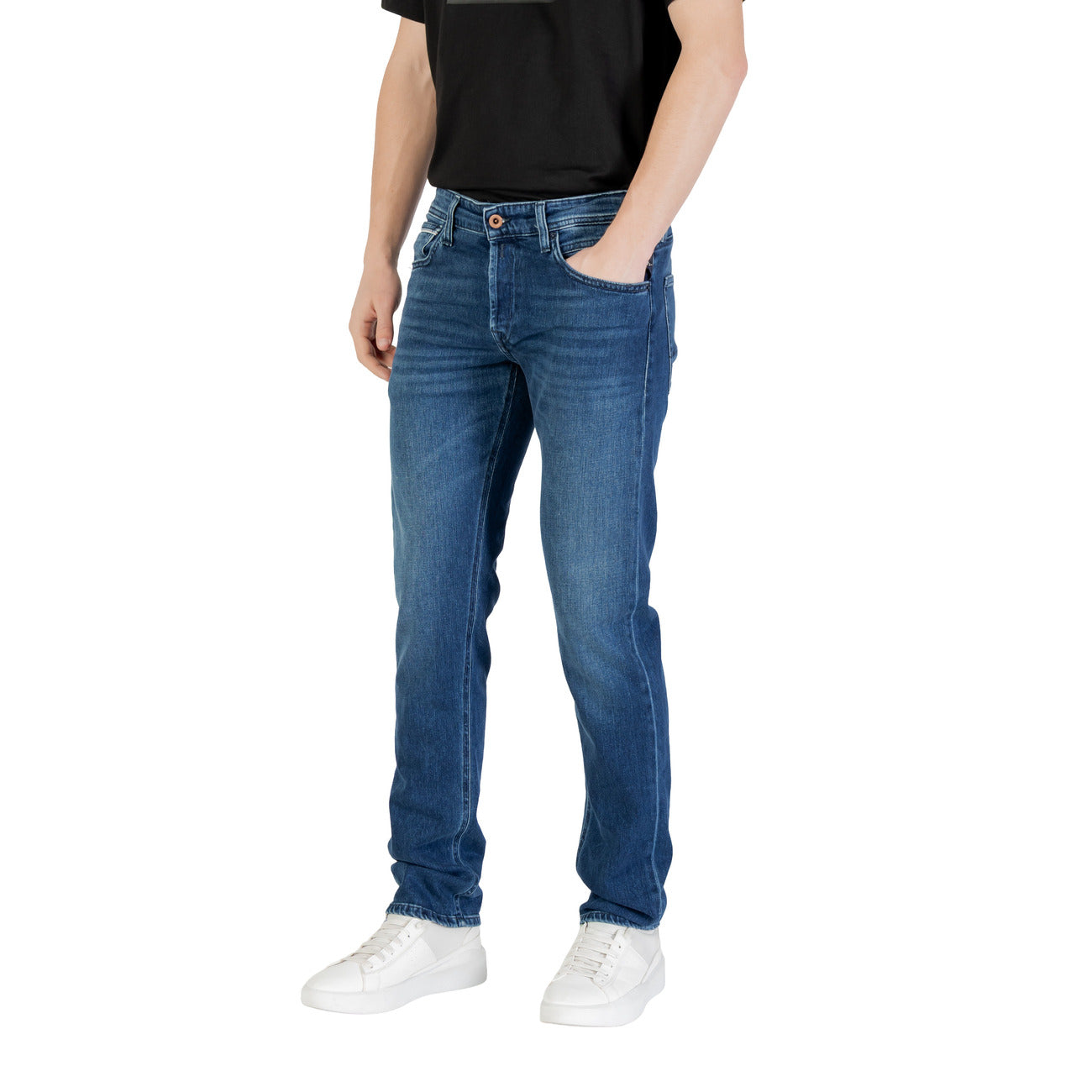 Replay Men Jeans