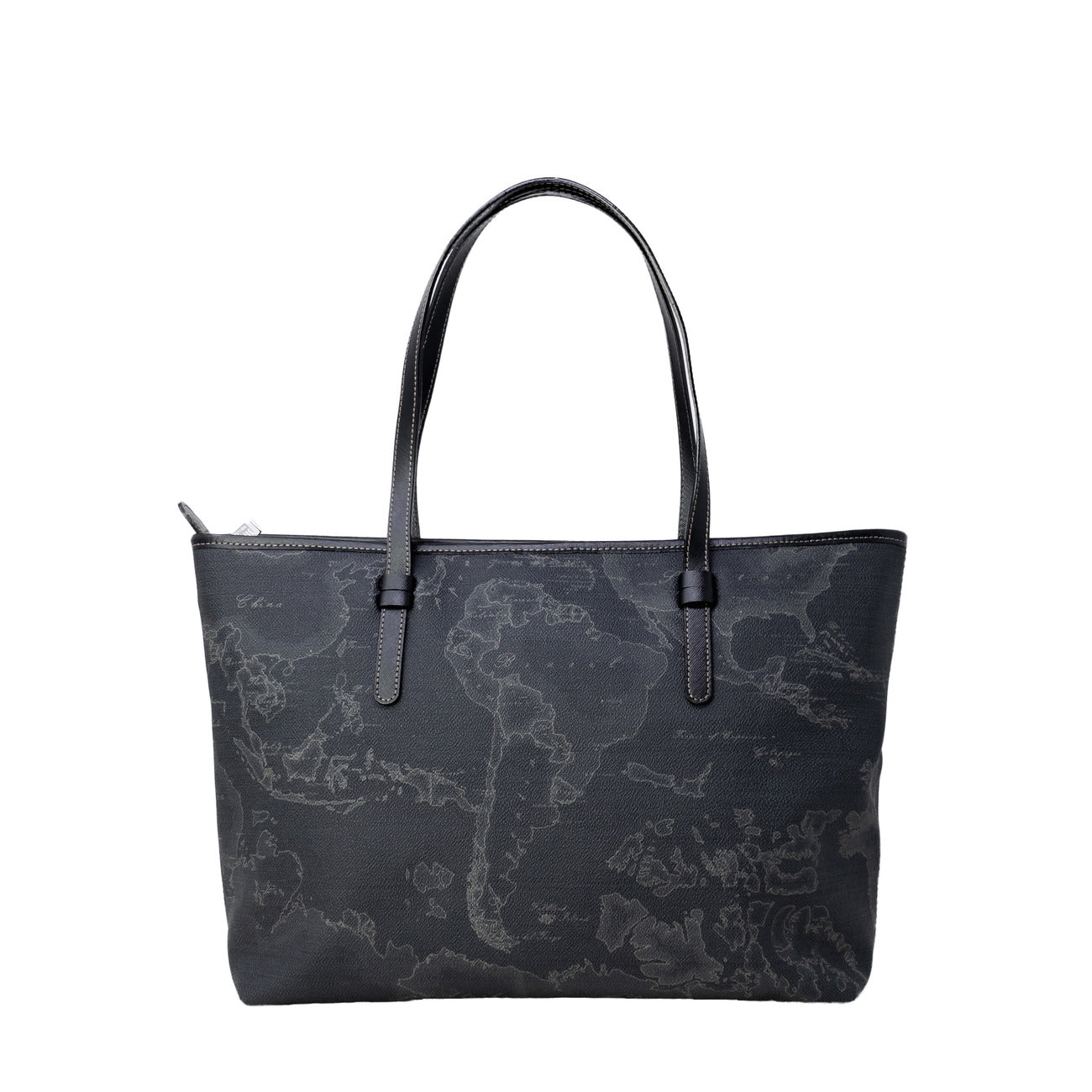 Alviero Martini Prima Classe  Women Bag