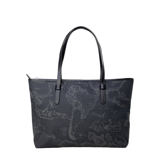 Alviero Martini Prima Classe  Women Bag