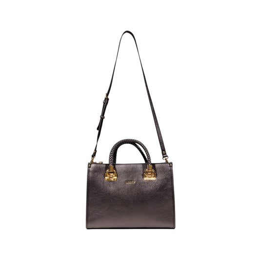 Liu Jo  Women Bag