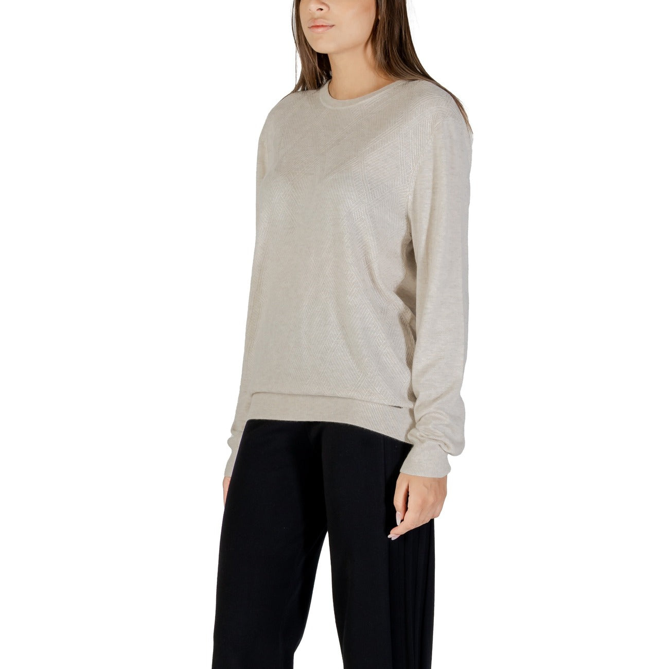 Guess  Women Knitwear