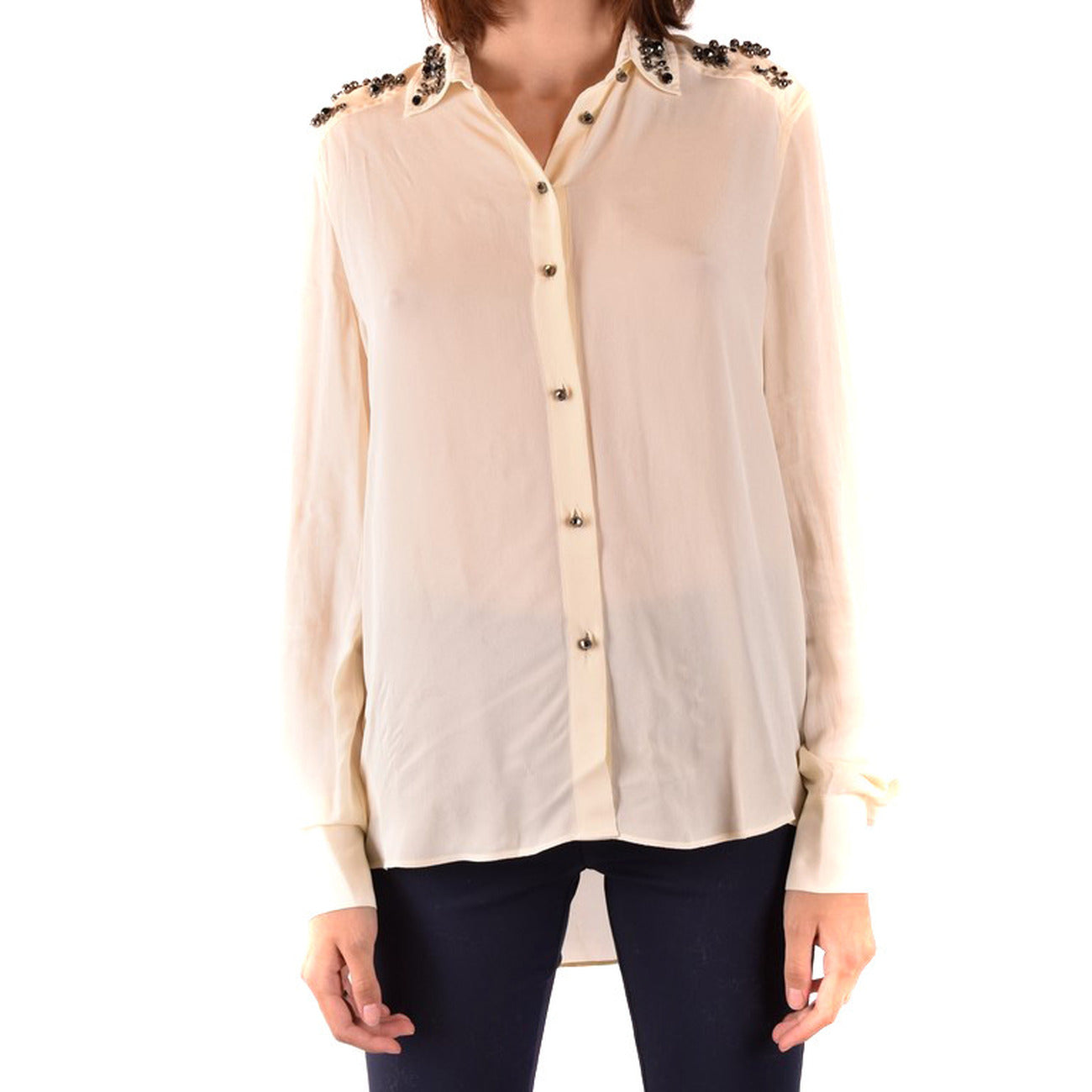 Pinko  Women Shirt