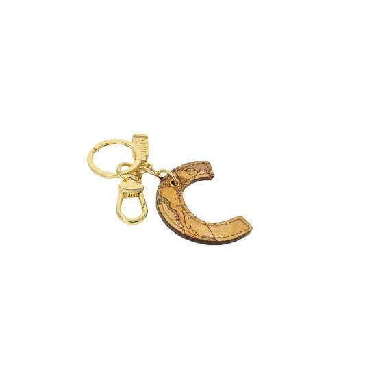 Alviero Martini Prima Classe  Women Key-ring