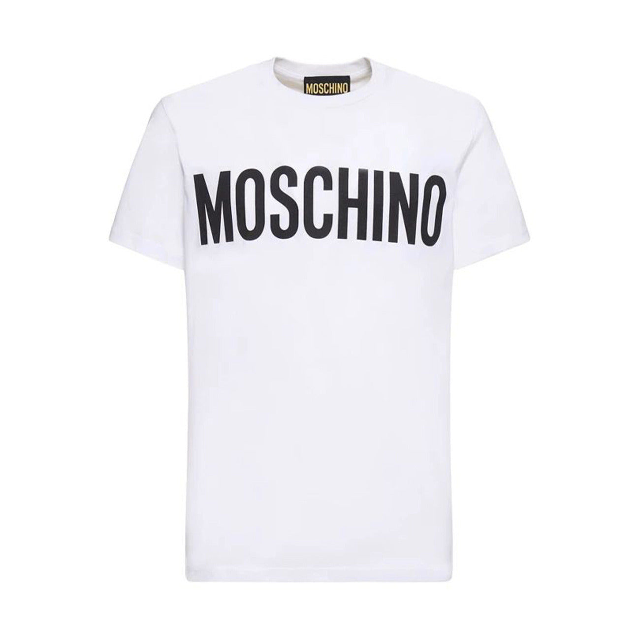 Moschino Men T-Shirt
