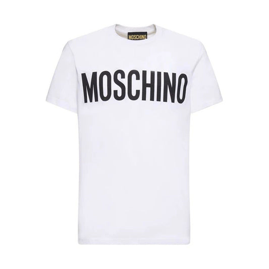 Moschino Men T-Shirt