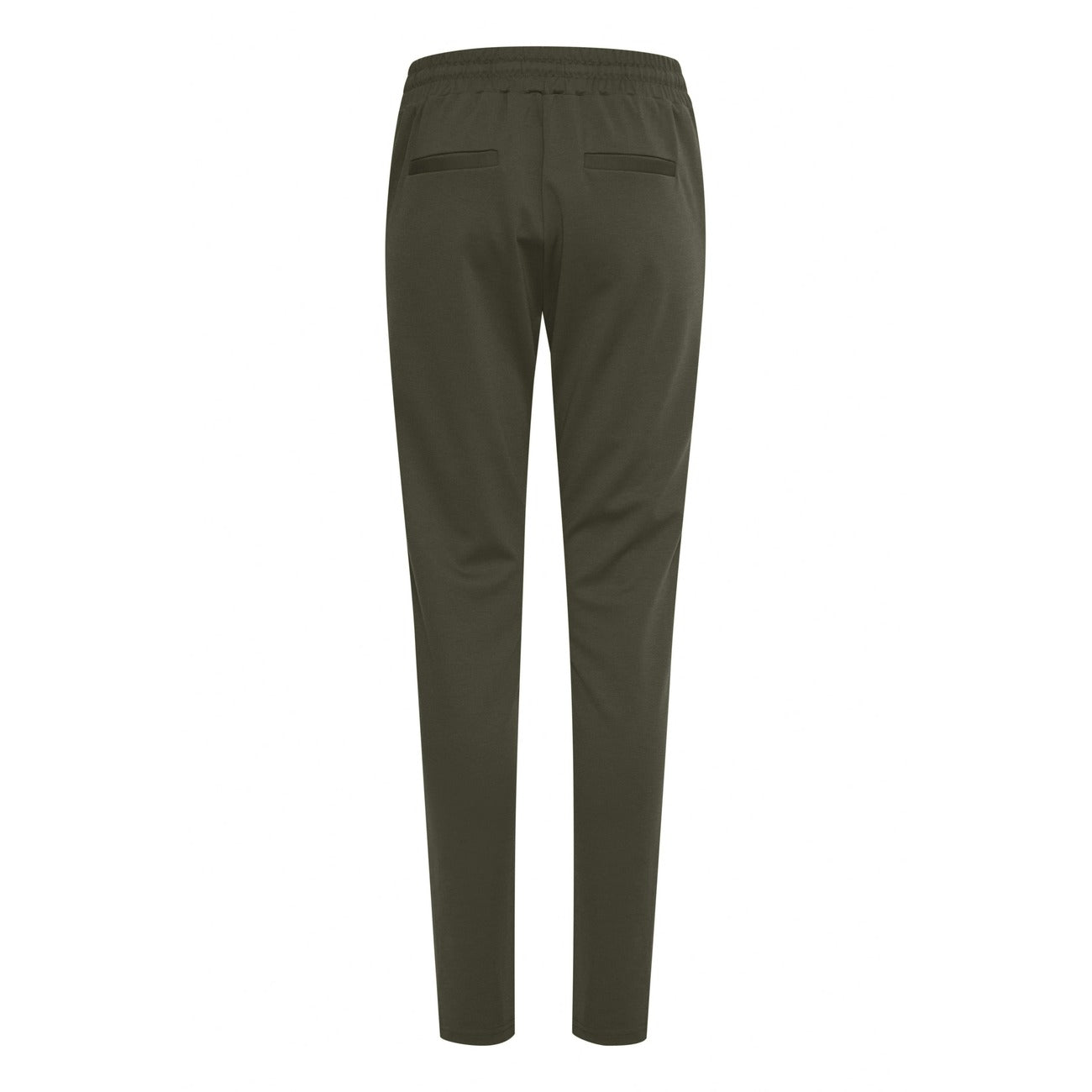 Ichi  Women Trousers