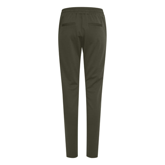 Ichi  Women Trousers