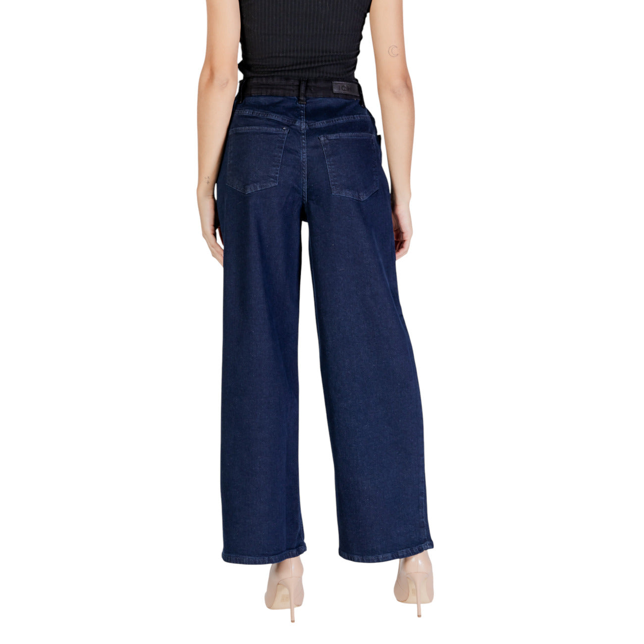 Ichi  Women Jeans