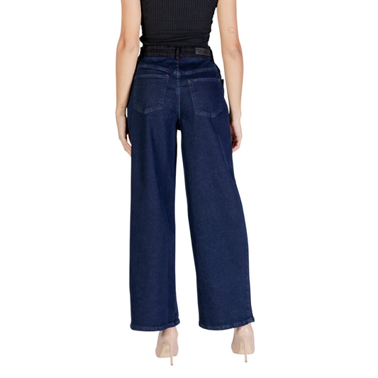 Ichi  Women Jeans