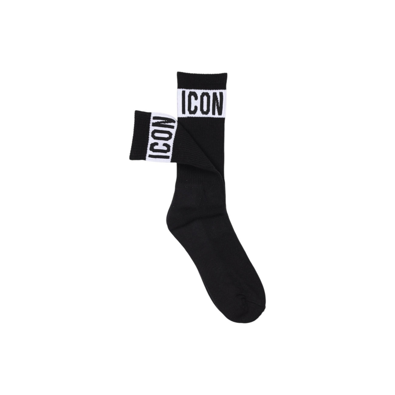 Icon Men Underwear