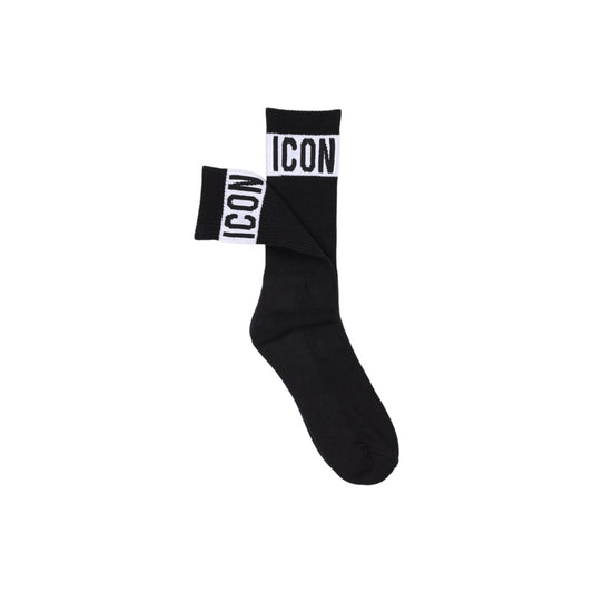 Icon Men Underwear
