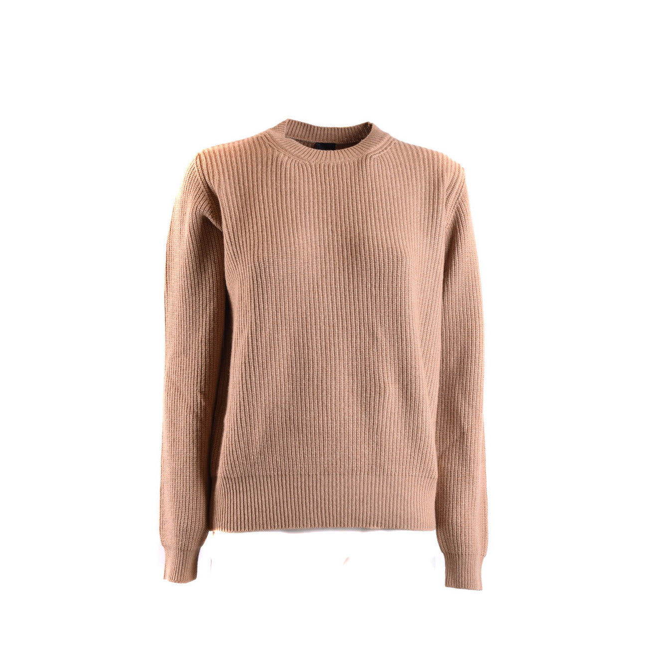 Pinko  Women Knitwear