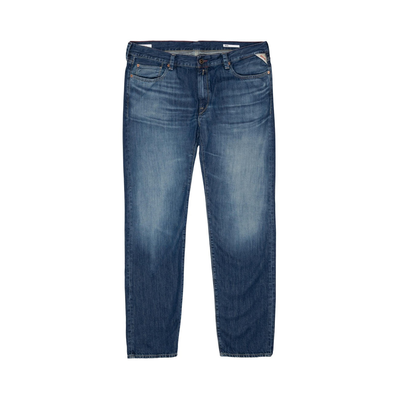 Replay Men Jeans