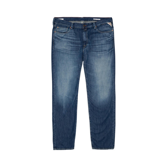 Replay Men Jeans