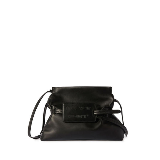 Off-white  Women Bag