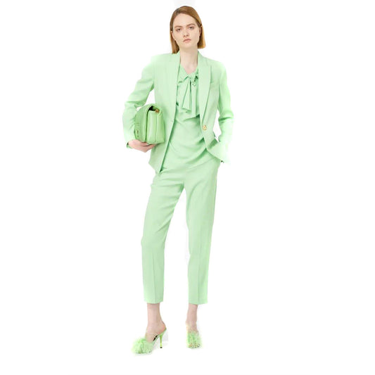 Pinko  Women Trousers