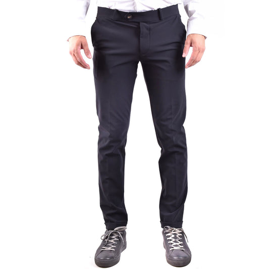 Rrd Men Trousers