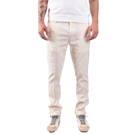 Dondup Men Trousers