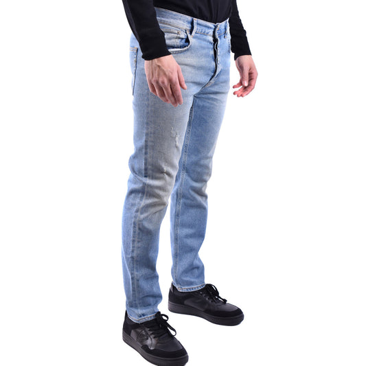 Dondup Men Jeans