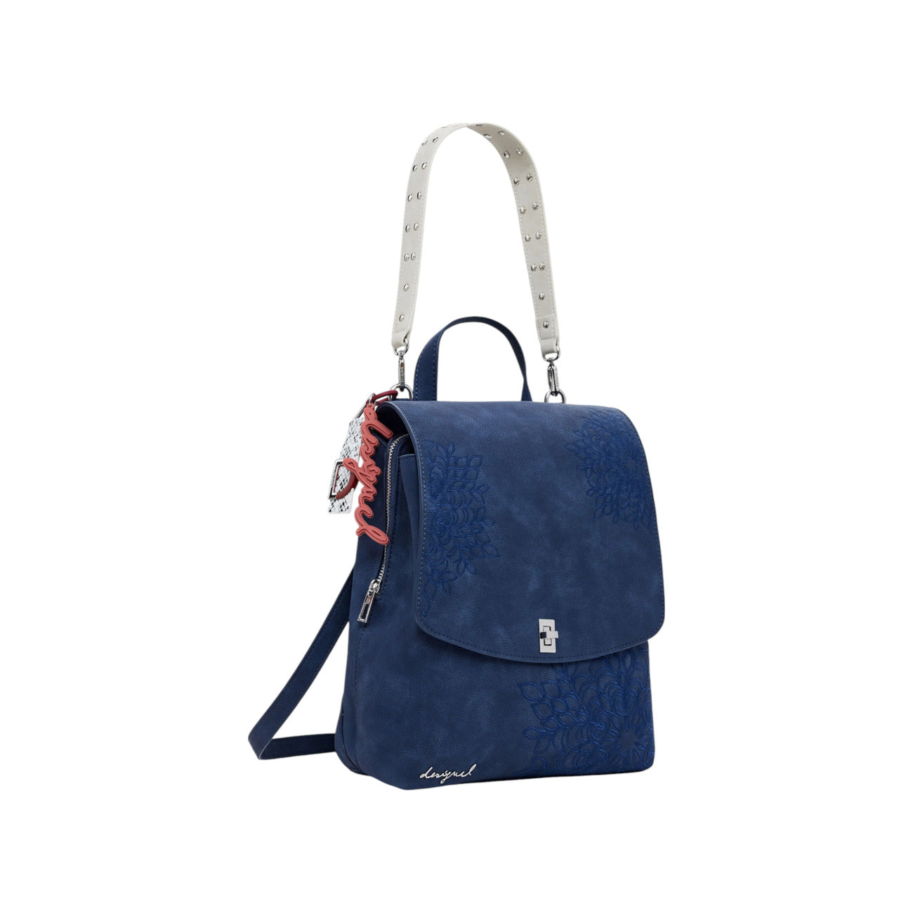 Desigual  Women Bag