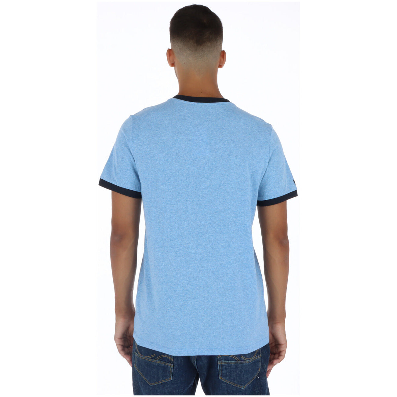 Superdry Men T-Shirt