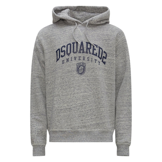 Dsquared Men Sweatshirts