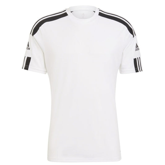 Adidas Men T-Shirt