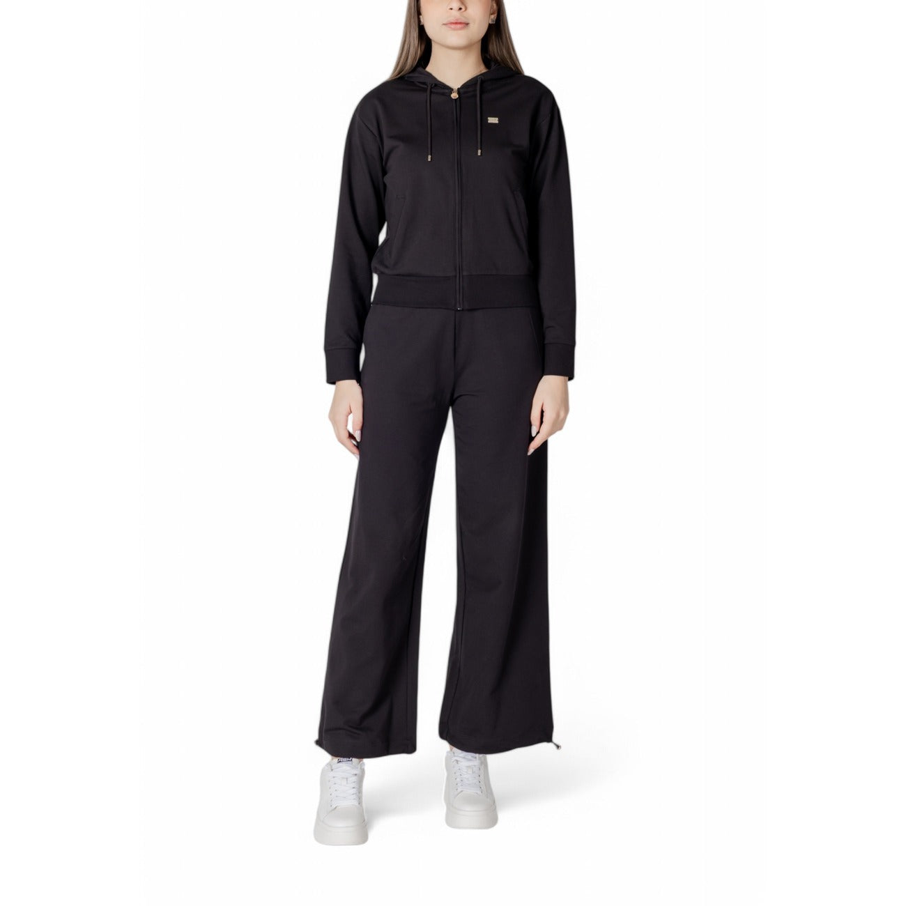 Ea7  Women Jumpsuit
