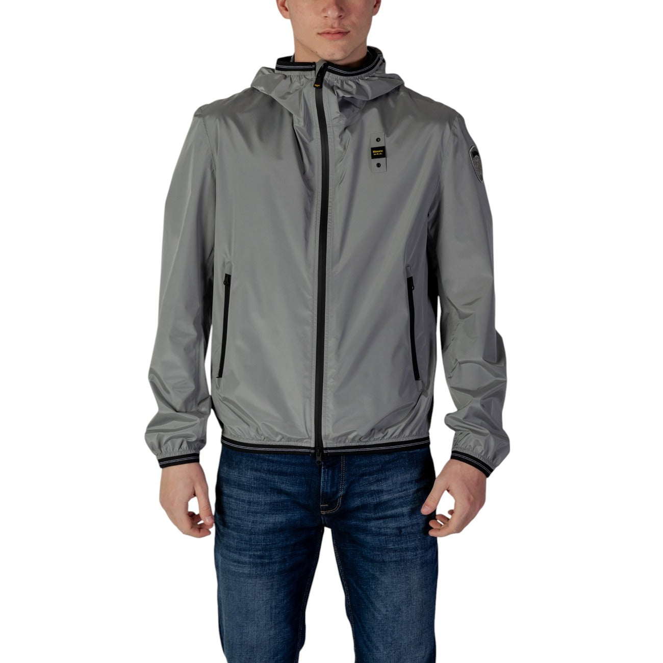 Blauer Men Blazer