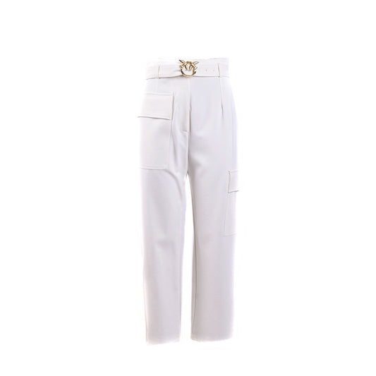 Pinko  Women Trousers