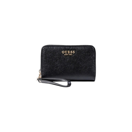 Guess  Women Wallet