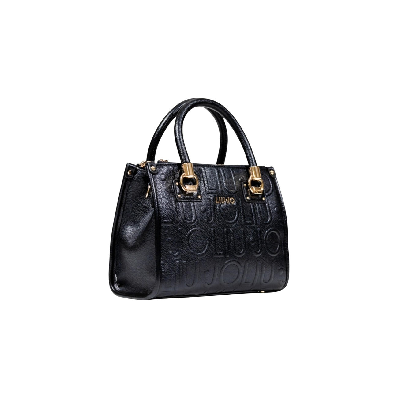 Liu Jo  Women Bag